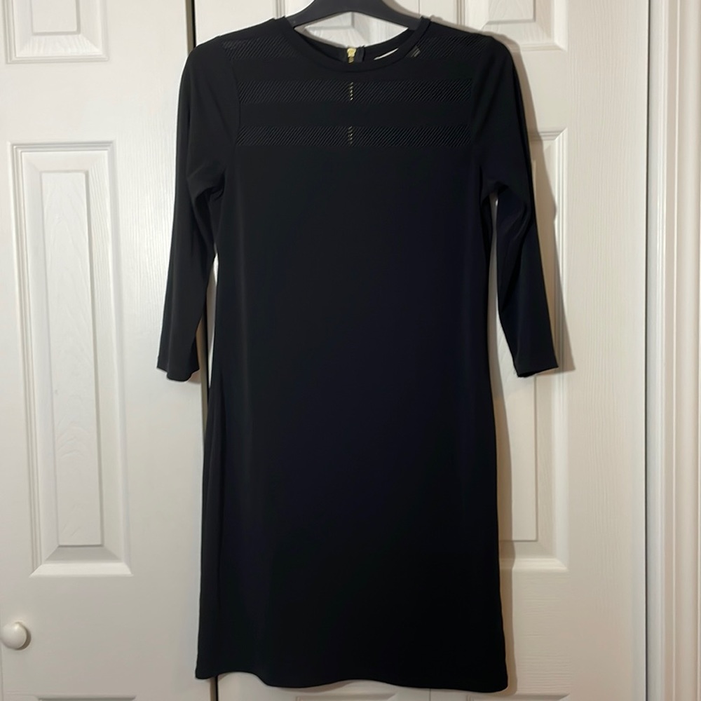 Michael Kors Dress
